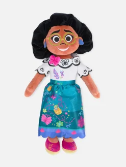 „Disney Encanto Mirabel“ Plüschtier