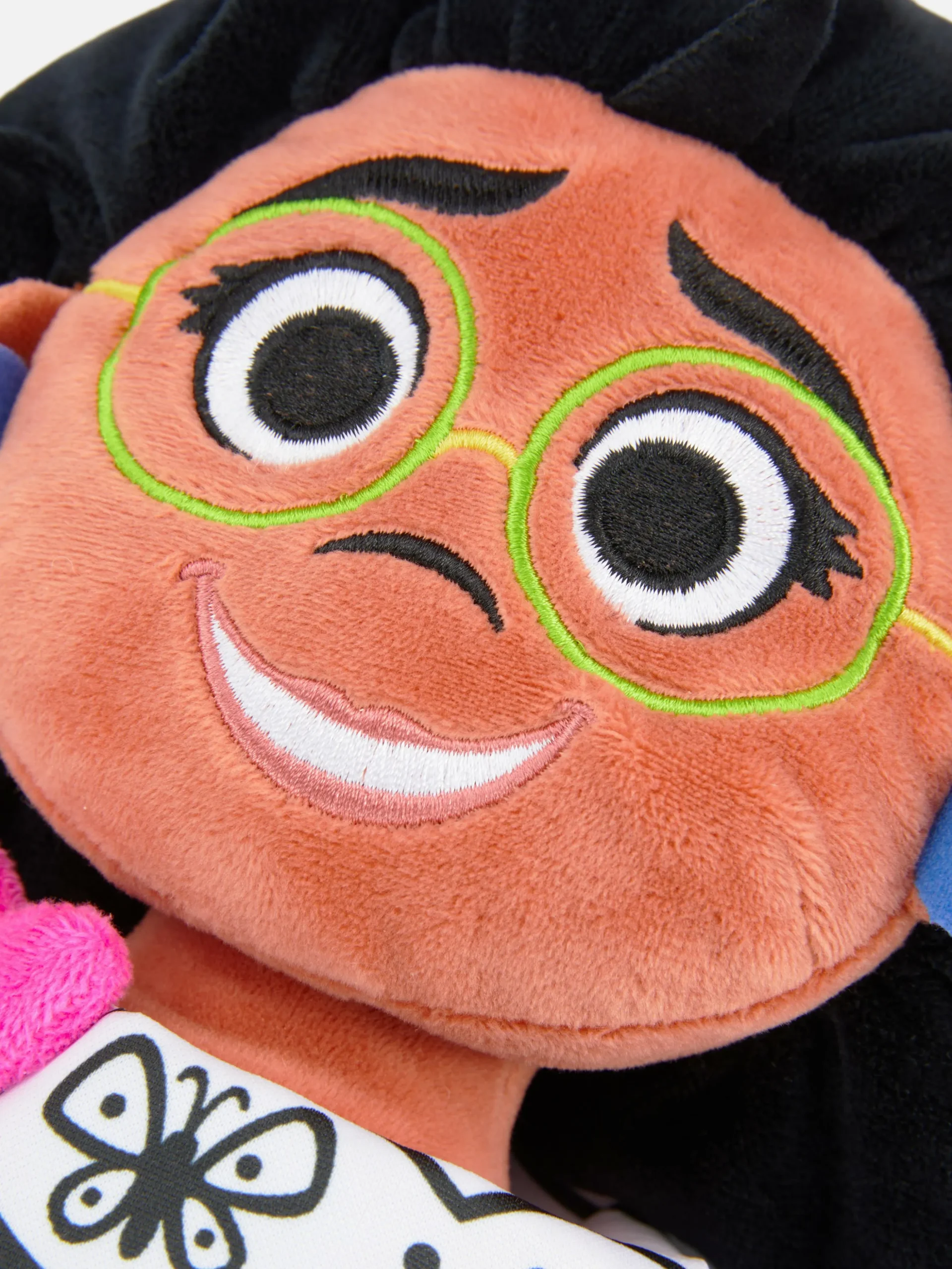 „Disney Encanto Mirabel“ Plüschtier