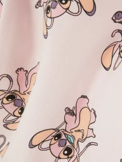 „Disney Engel“ Hoodie