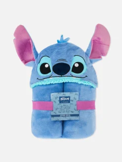 „Disney Lilo & Stitch“ Überwurf Mit Kapuze