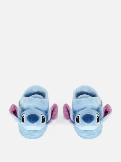 „Disney Lilo & Stitch“ Hausschuhe