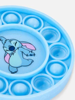 „Disney Lilo & Stitch“ Pop It-Spielzeug
