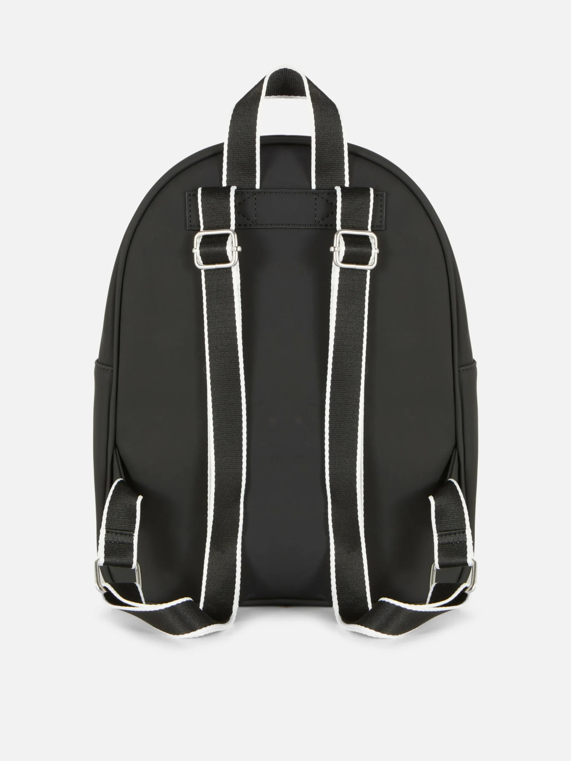 „Disney Lilo & Stitch“ Rucksack Mit Vordertasche