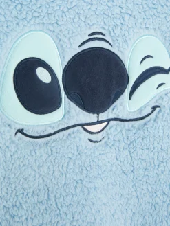 „Disney Lilo & Stitch“ Snuddie Aus Fleece