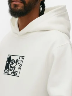 „Disney Mickey Maus“ Hoodie