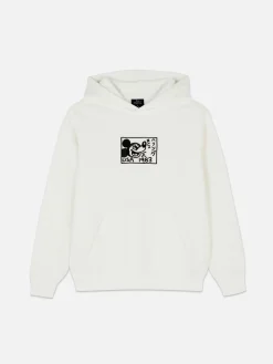 „Disney Mickey Maus“ Hoodie