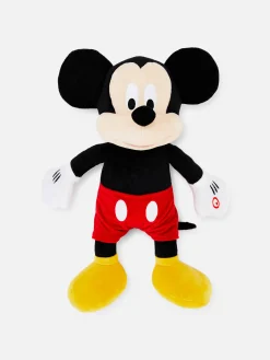 „Disney Micky Maus“ Großes Plüschtier