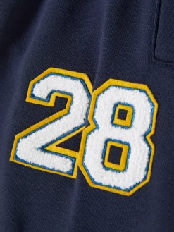 „Disney Micky Maus“ Jogginghose Mit Kordelzug