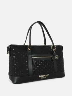 „Disney Micky Maus“ Reisetasche