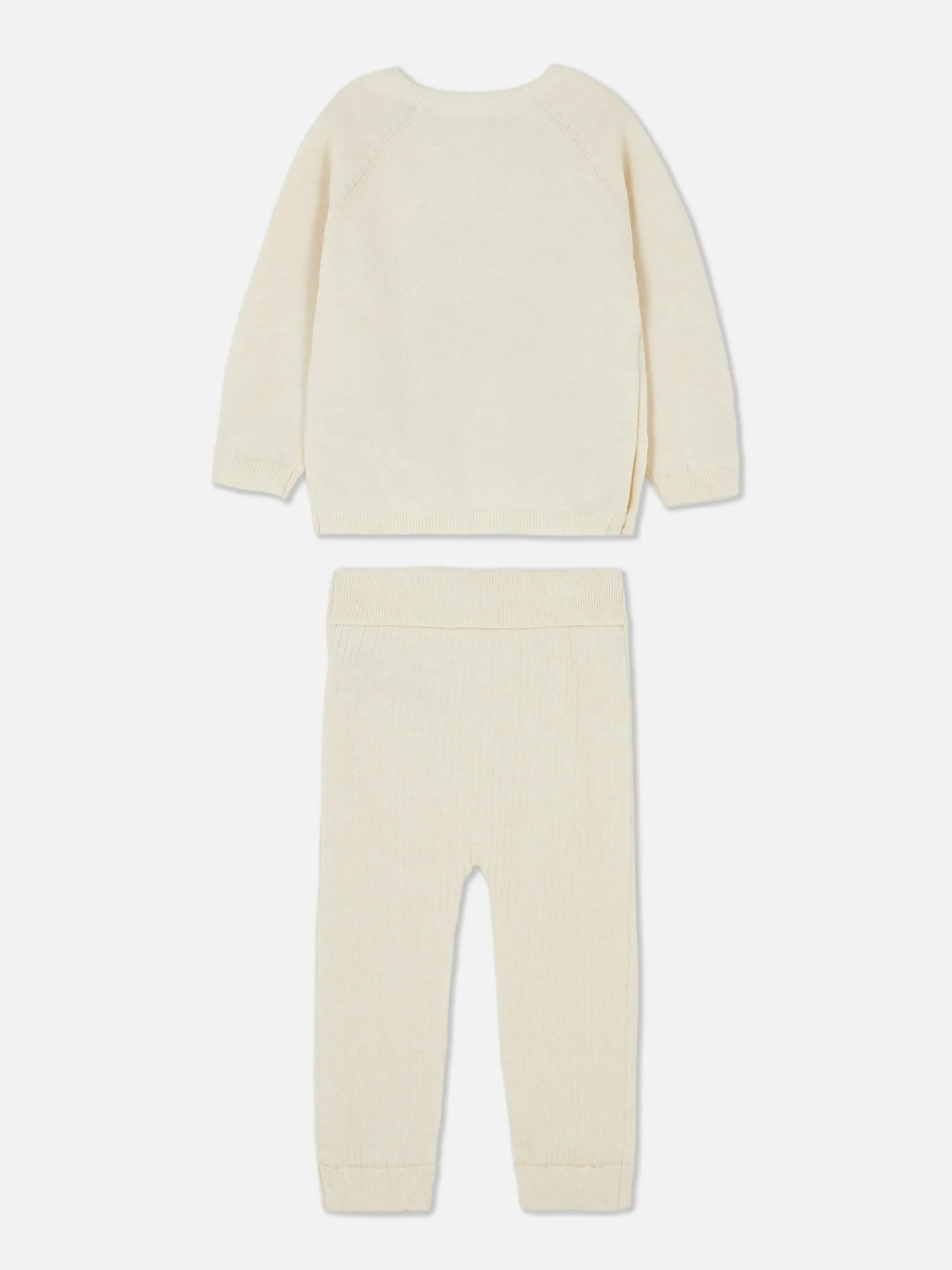 „Disney Micky Maus Und Freunde“ Lounge-Set