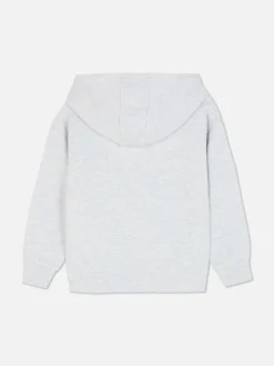 „Disney Minnie Maus & Freunde“ Hoodie