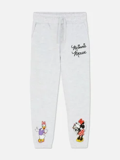 „Disney Minnie Maus & Freunde“ Jogginghose