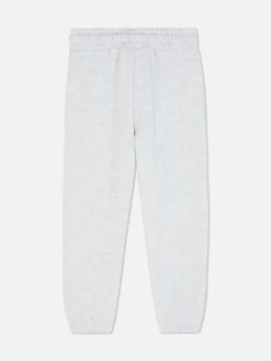 „Disney Minnie Maus & Freunde“ Jogginghose