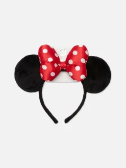 „Disney Minnie Maus“ Haarband