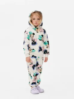 „Disney Minnie Maus“ Hoodie