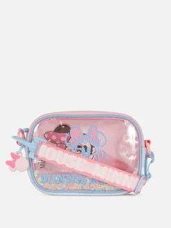 „Disney Minnie Maus“ Kameratasche