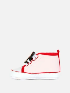 „Disney Minnie Maus“ Sneaker