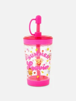 „Disney Munchlings“ Trinkbecher