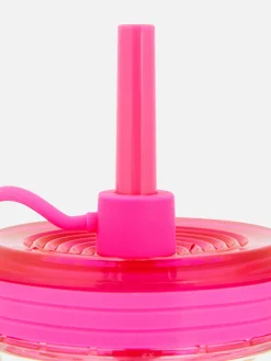 „Disney Munchlings“ Trinkbecher