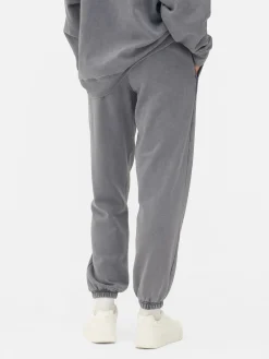 „Disney Stitch & Angel“ Jogginghose