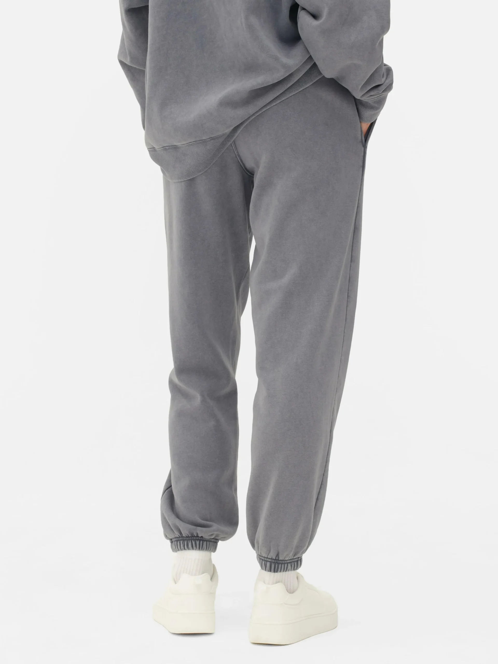 „Disney Stitch & Angel“ Jogginghose