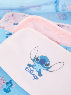 „Disney Stitch & Engel“ Packwürfel
