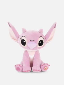 „Disney Stitch Angel“ Plüschtier