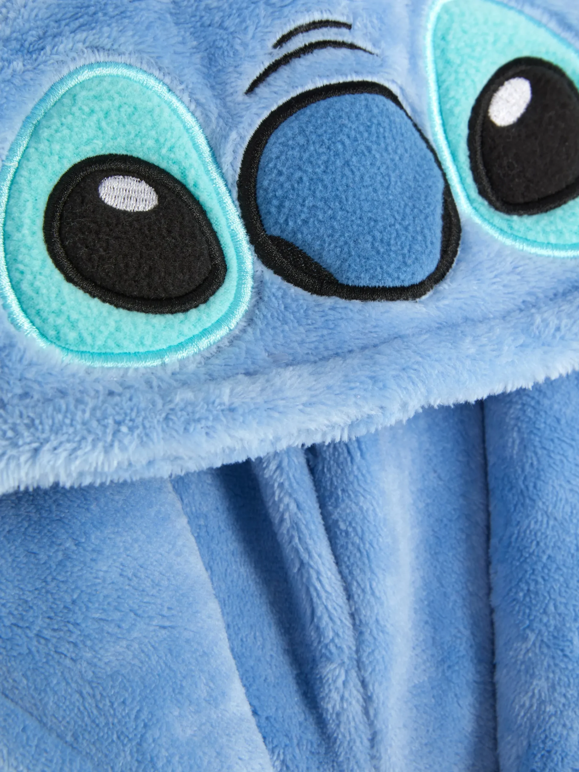 „Disney Stitch“ Einteiler Für Kinder