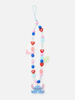 „Disney Stitch“ Handyanhänger