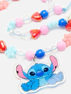 „Disney Stitch“ Handyanhänger