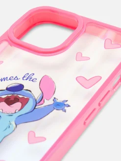 „Disney Stitch“ Handyhülle