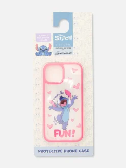 „Disney Stitch“ Handyhülle
