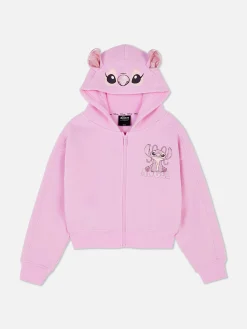 „Disney Stitch“ Hoodie