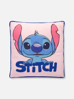 „Disney Stitch“ Kissen