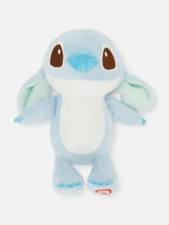 „Disney Stitch“ Leuchtplüschtier