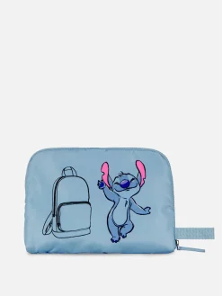 „Disney Stitch“ Reiserucksack
