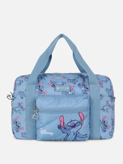 „Disney Stitch“ Reisetasche