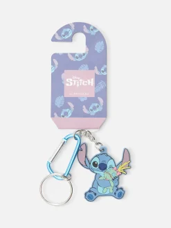 „Disney Stitch“ Schlüsselanhänger