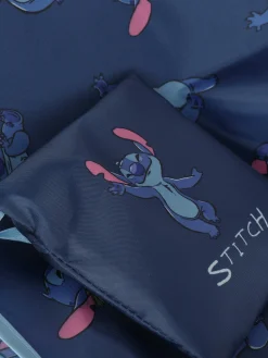„Disney Stitch“ Tragetasche Zum Falten