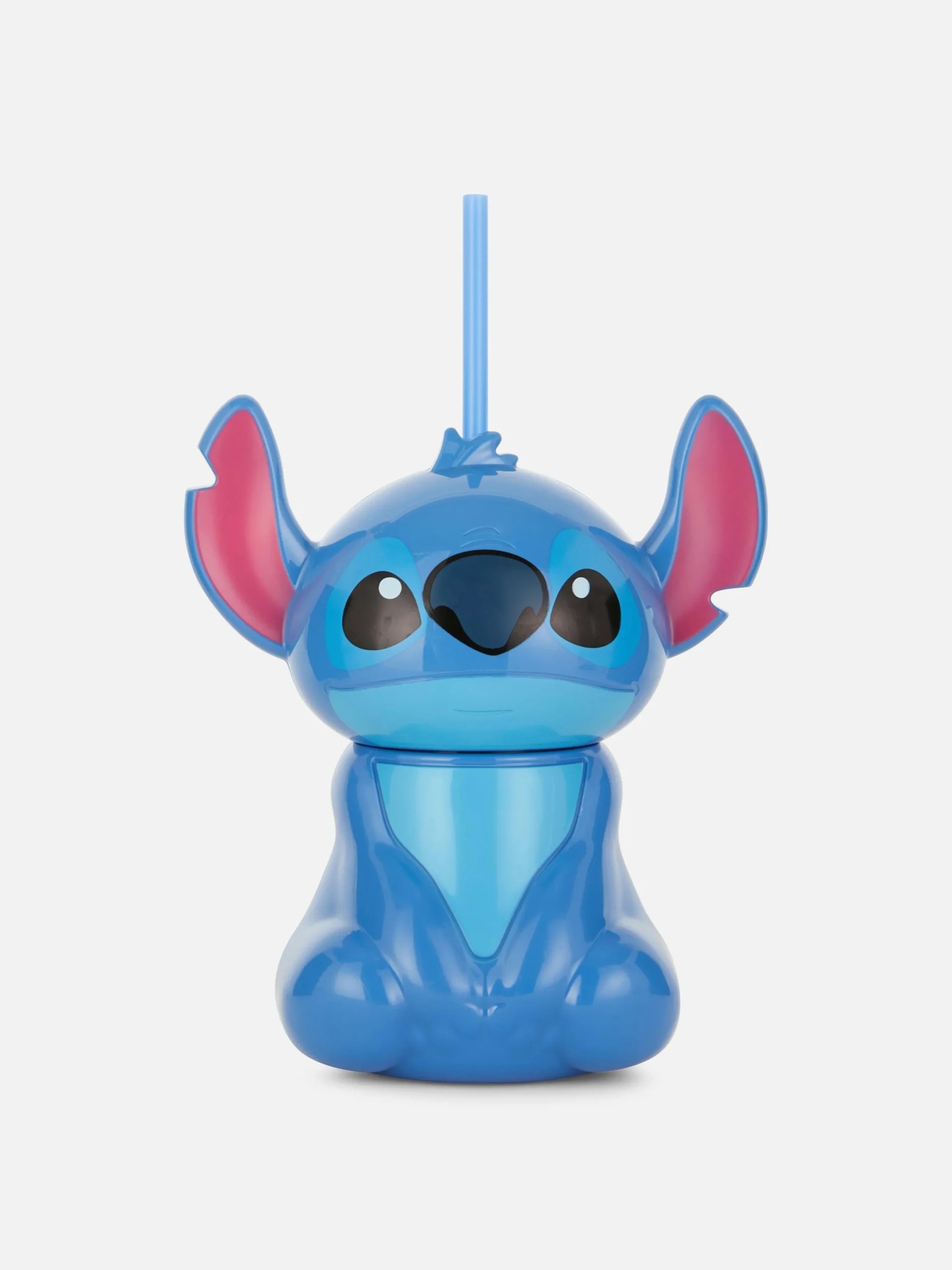„Disney Stitch“ Trinkbecher