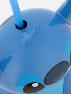 „Disney Stitch“ Trinkbecher