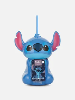 „Disney Stitch“ Trinkbecher