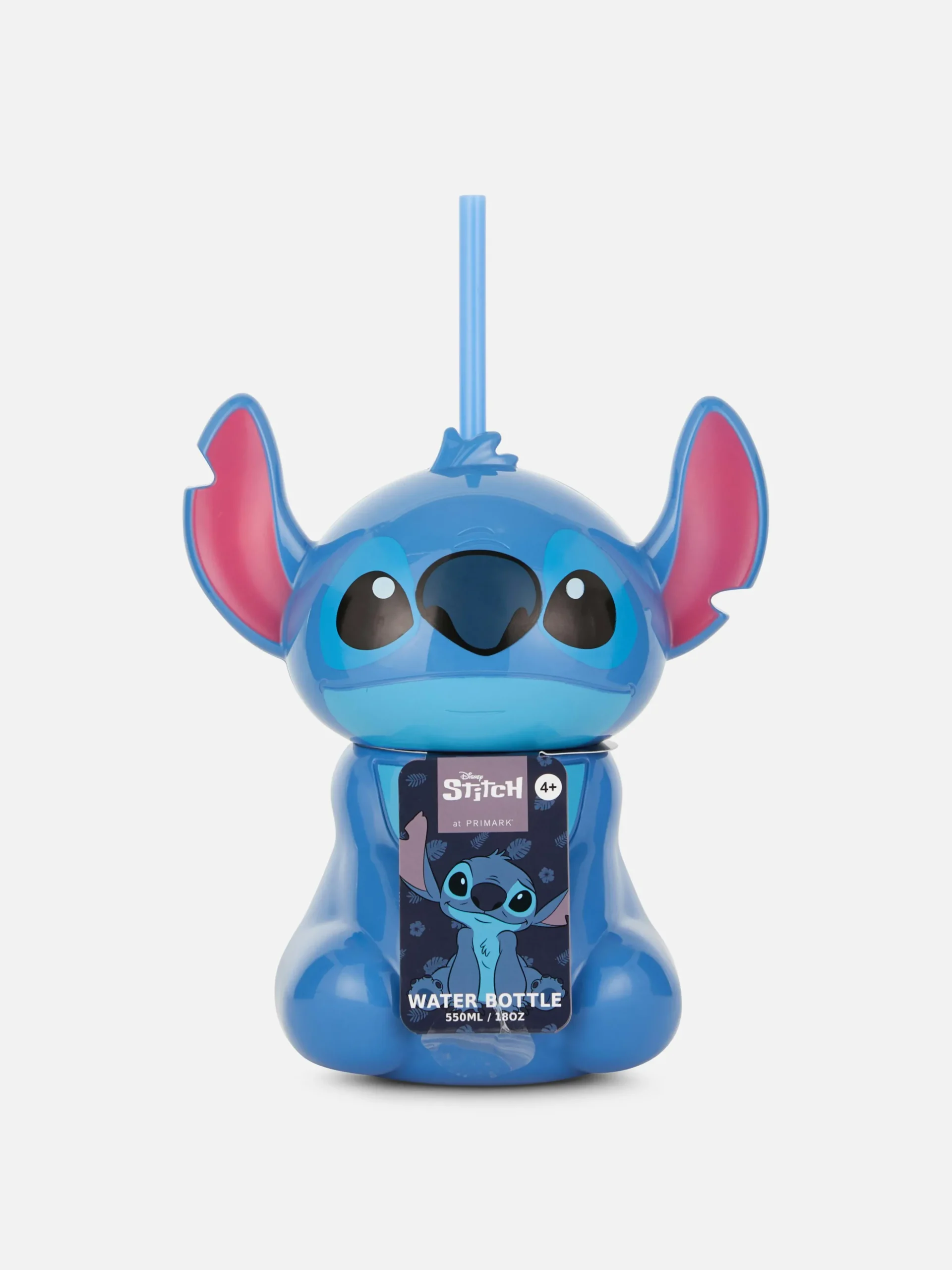 „Disney Stitch“ Trinkbecher
