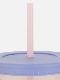 „Disney Stitch“ Trinkbecher