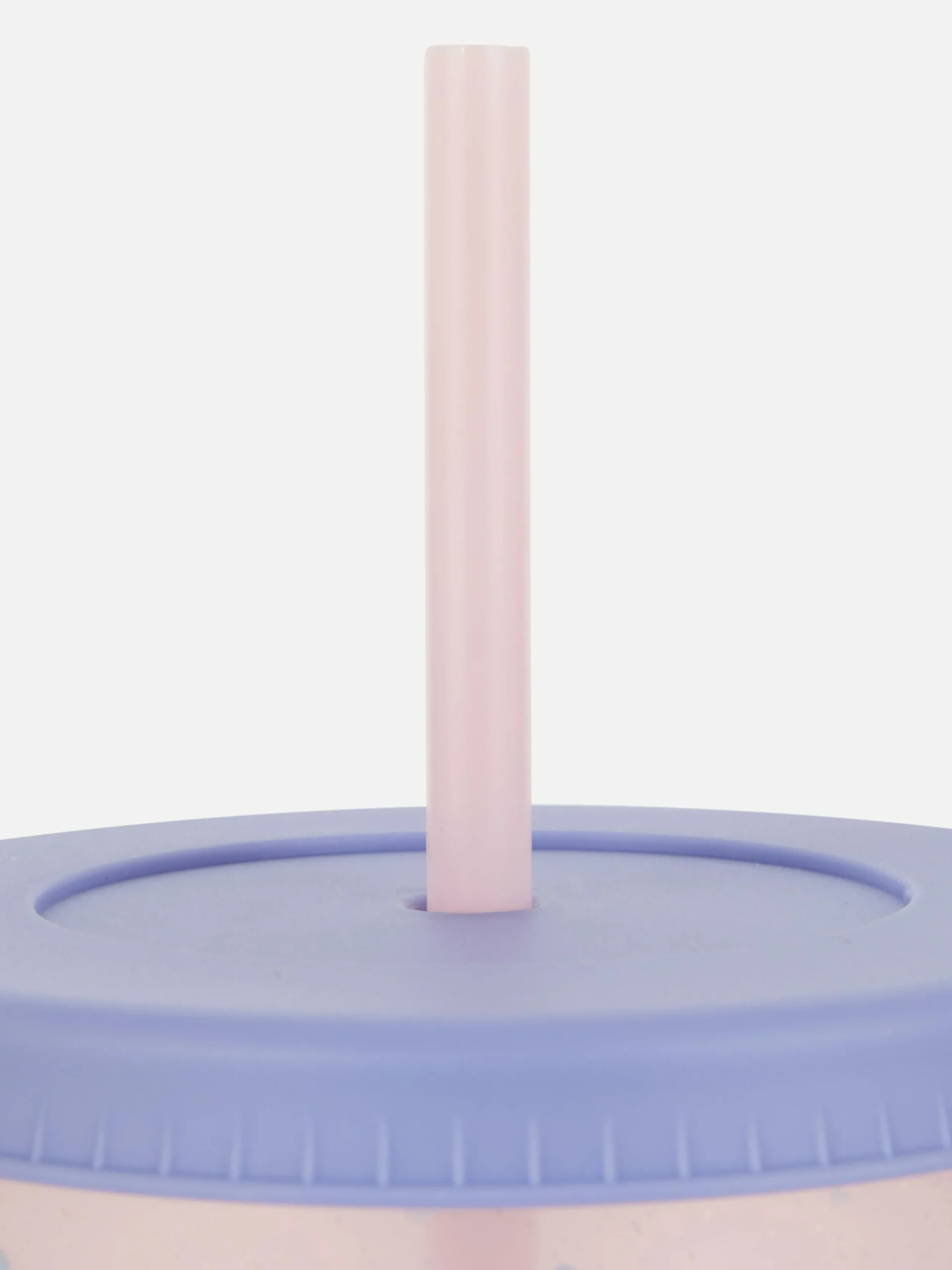 „Disney Stitch“ Trinkbecher