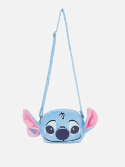 „Disney Stitch“ Umhängetasche