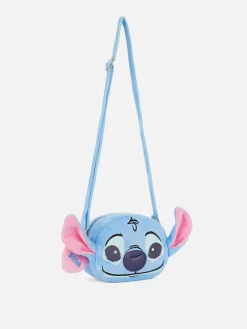 „Disney Stitch“ Umhängetasche