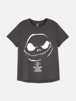 „Disney The Nightmare Before Christmas“ T-Shirt