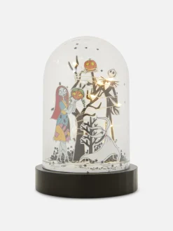 „Disney The Nightmare Before Christmas“ LED-Dom