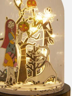„Disney The Nightmare Before Christmas“ LED-Dom